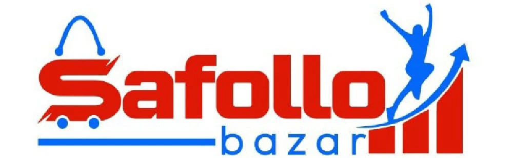 Safollobazar
