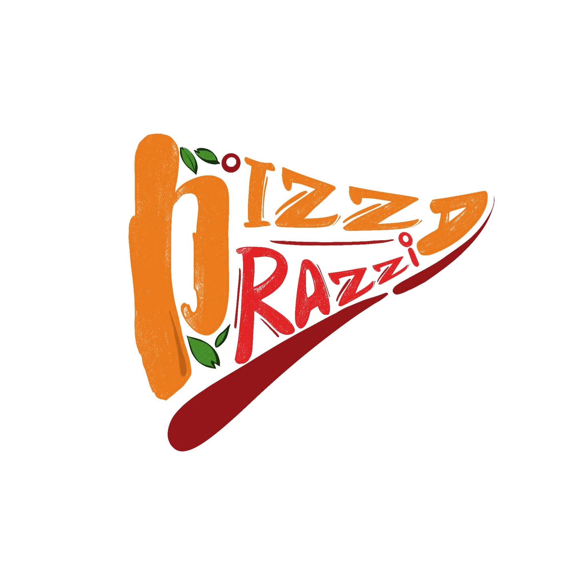 Pizza Razzi