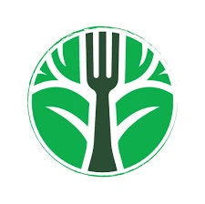 Food Garden
