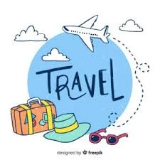 Tours & Travel