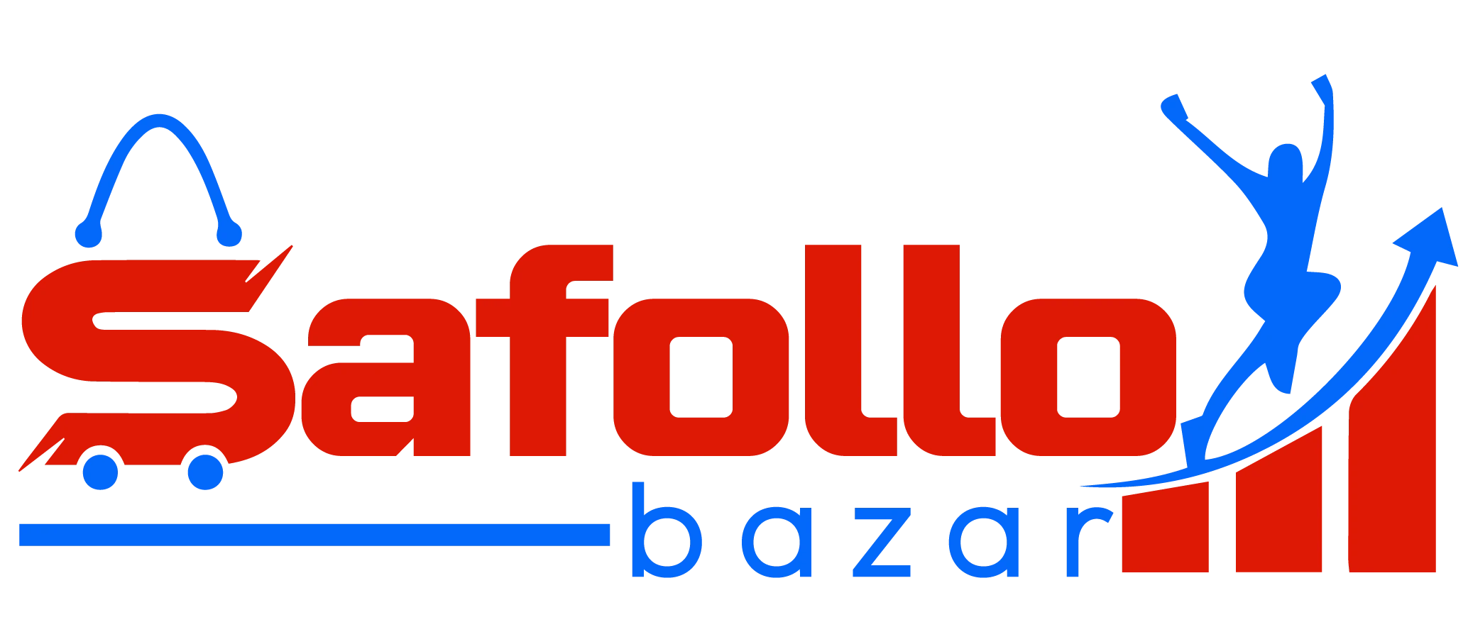 Safollopoint