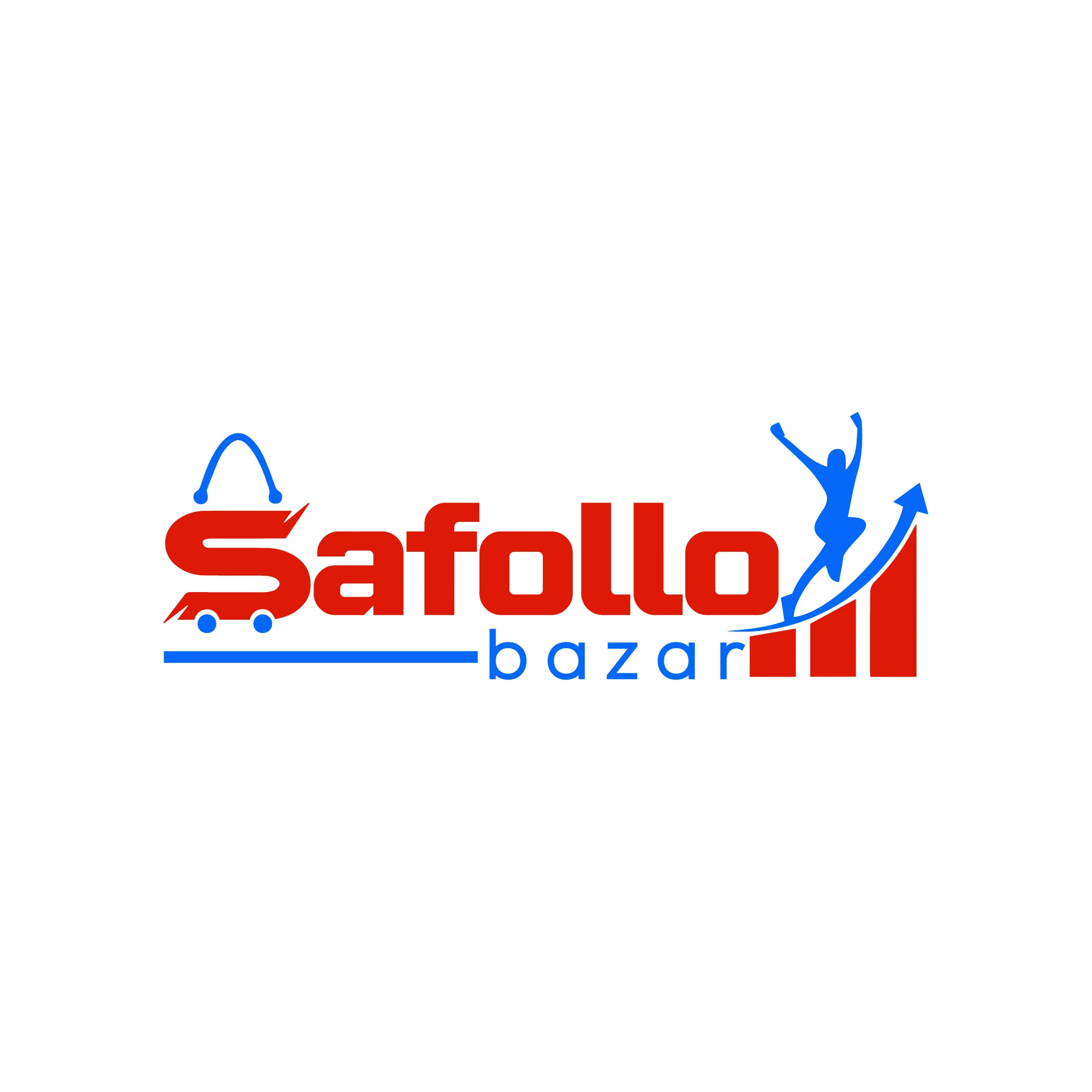 Safollobazar