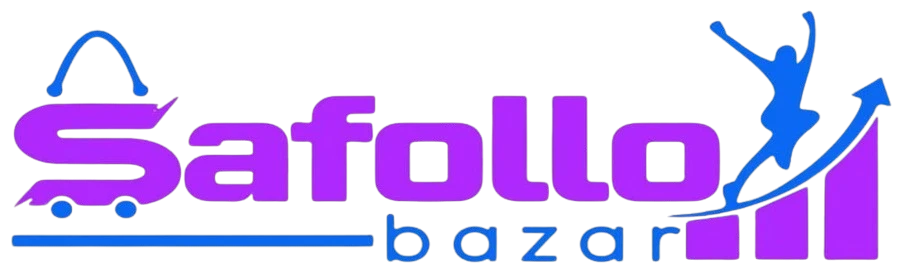 Safollobazar