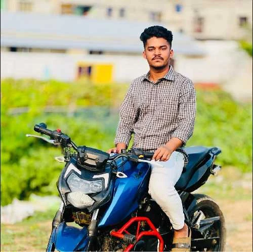 Abdullah
